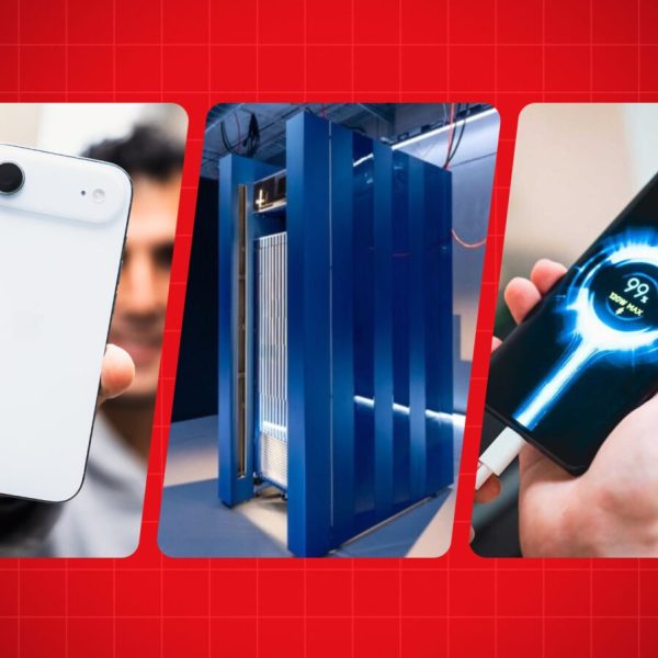01net morning : test de l’iPhone Air, OVH et la sécurité quantique, la polémique de la carte d’identité numérique au Royaume-Uni