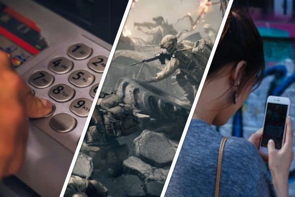 01net morning : panne majeure dans les banques, ChatGPT accusé d’être impliqué dans un meurtre, Meta limite enfin ses bots IA pour les enfants