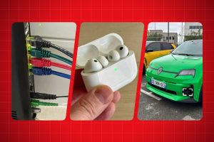 01net morning : test des AirPods Pro 3, la condition de Microsoft pour continuer à utiliser Windows 10, 1 200 euros d’aide pour la fibre