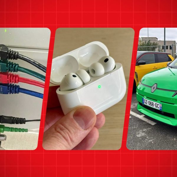 01net morning : test des AirPods Pro 3, la condition de Microsoft pour continuer à utiliser Windows 10, 1 200 euros d’aide pour la fibre