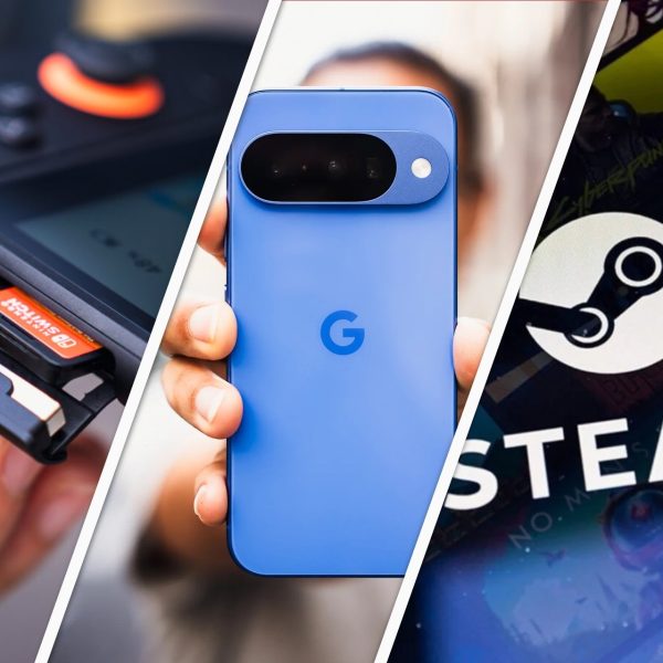 01net morning : test du Pixel 10, la somme énorme versée par Anthropic pour éviter un procès, la loi US qui embête les entreprises européennes