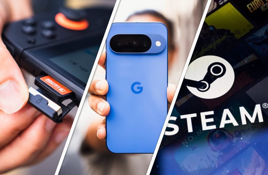 01net morning : test du Pixel 10, la somme énorme versée par Anthropic pour éviter un procès, la loi US qui embête les entreprises européennes