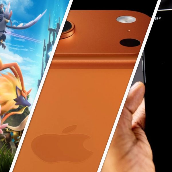 01net morning : sortir du « piège » TikTok, l’IA d’Apple modifiée pour faire plaisir à Donald Trump, le brevet Nintendo qui menace l’industrie du jeu vidéo