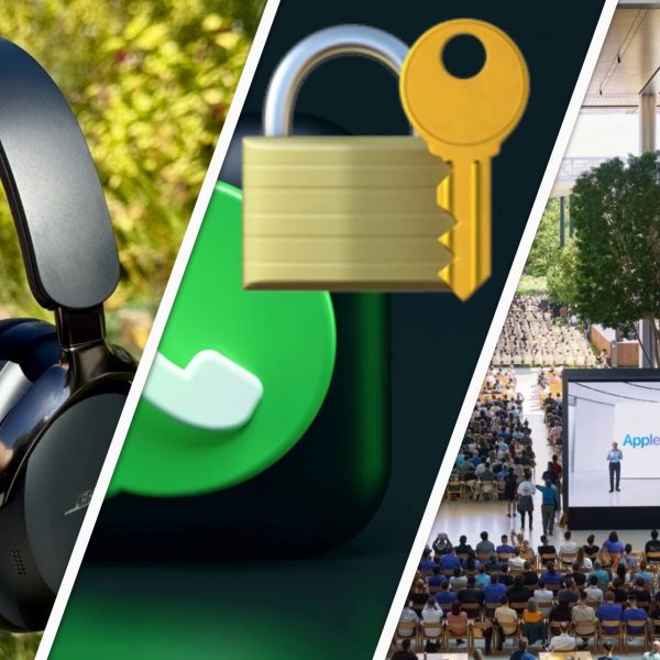 01net morning : comment expliquer les fuites de données en France, réduire la transparence de Liquid Glass, test du Bose QuietComfort Ultra 2