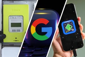 01net morning : un VPN chez Free, les dérapages de la chasse à la fraude Linky, la « pause pipi » bientôt taxée