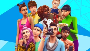 Codes de triche Les Sims 4 : Cheat code argent, relations… La liste des codes pour toutes les situations