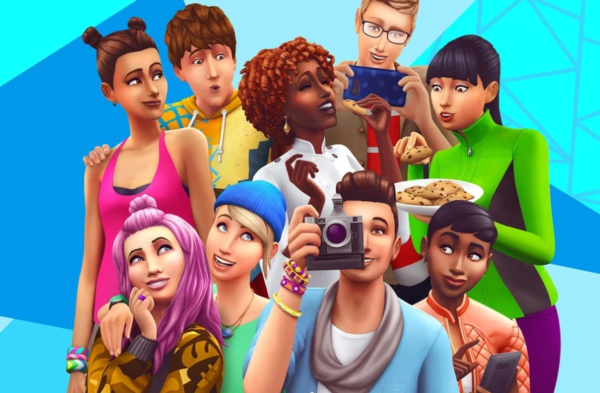 Codes de triche Les Sims 4 : Cheat code argent, relations… La liste des codes pour toutes les situations