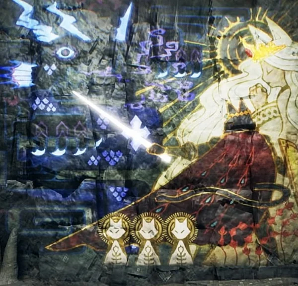 Ils ont fait leur propre Zelda ! Je rêve de ce jeu vidéo depuis des années, et il a déjà pris la place de mon TOP 1 pour 2026 !