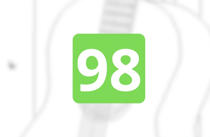 Dans ce jeu noté 98% sur Steam et dessiné à la main, vous pouvez vivre et revivre la courte vie d'une mouche qui veut réaliser ses rêves