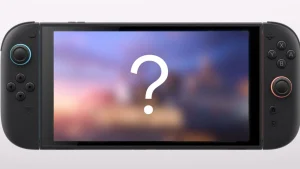"La plus belle chose que j'ai vue" voilà le plus beau jeu vidéo de la Nintendo Switch 2 d'après les experts !