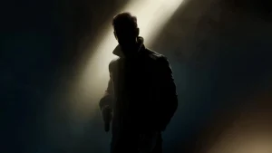 Le meilleur jeu vidéo James Bond jamais produit ? Mon avis sur 007 First Light après avoir vu 30min de gameplay