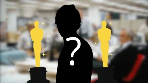 Avec plus de 50 films et 2 Oscars dans sa carrière, cette star d'Hollywood a pris sa retraite à 89 ans avec les honneurs