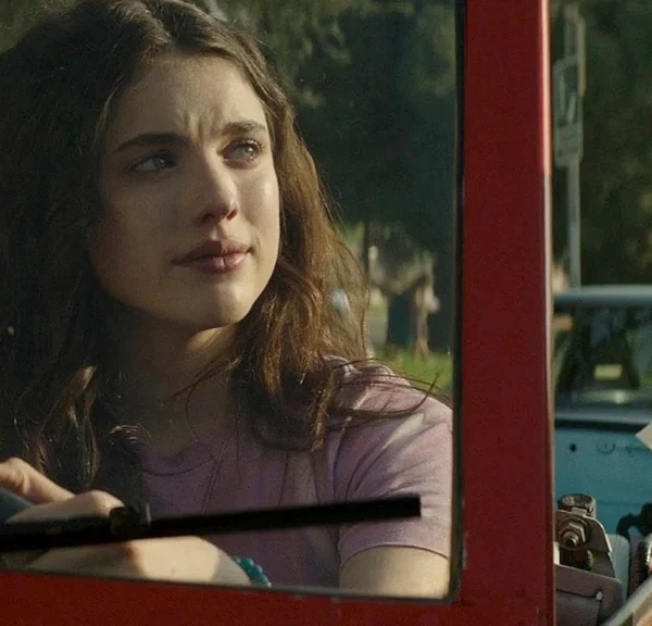 C’est l’un des rares films que j’aime revoir chaque année : il n’aura jamais le droit à une suite et c’est (un peu) de votre faute… Je ne m’en remettrai jamais !