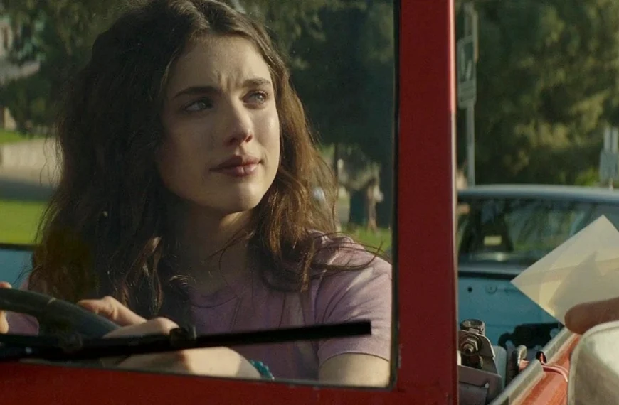 C’est l’un des rares films que j’aime revoir chaque année : il n’aura jamais le droit à une suite et c’est (un peu) de votre faute… Je ne m’en remettrai jamais !