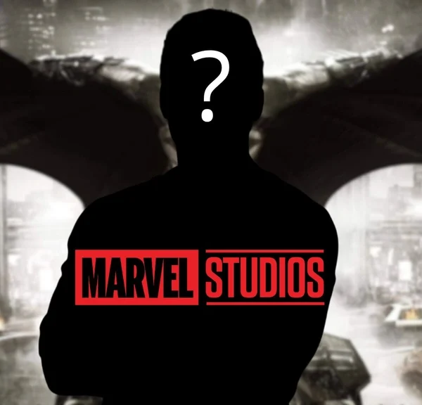 On a peut-être trouvé le nouveau Batman, et c'est terrible pour Disney ! Ce célèbre acteur d'Hollywood pourrait bien trahir Marvel
