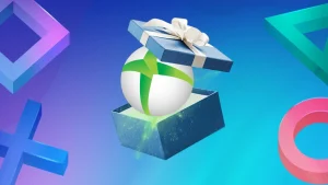 Un jeu vidéo Xbox gratuit sur PS5 ? Oui, mais il ne faudra pas traîner !