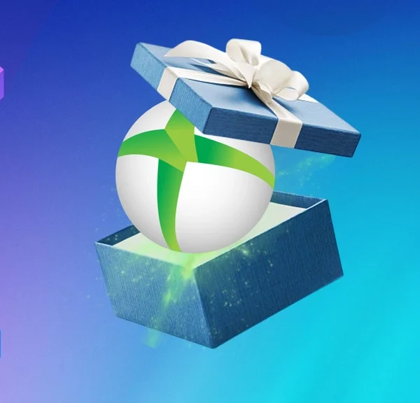 Un jeu vidéo Xbox gratuit sur PS5 ? Oui, mais il ne faudra pas traîner !