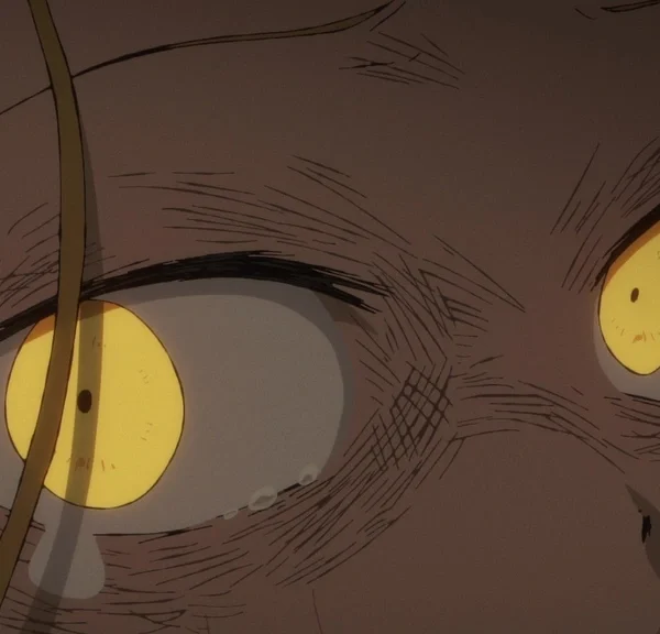 Cet anime s'impose dans le TOP 25 des meilleurs de tous les temps : il parle de suicide