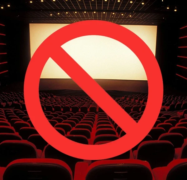 “J'en ai marre” Cet acteur oscarisé balance une phrase qui va faire débat : il ne va plus au cinéma et ne regarde plus de films !