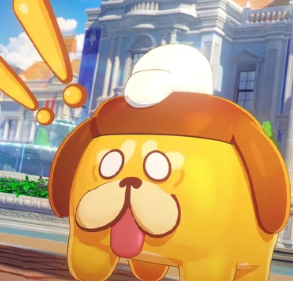 "Un mélange entre Pokémon et League of Legends" Le papa de Genshin Impact dévoile son futur jeu vidéo !