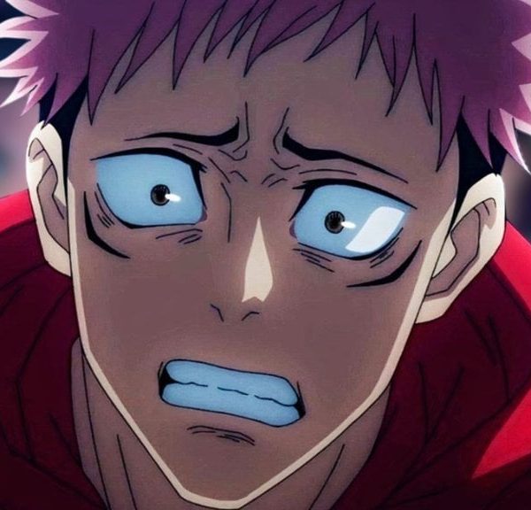 Cet anime de 2025 entre dans le TOP 20 des meilleurs de tous les temps : il surpasse Jujutsu Kaisen