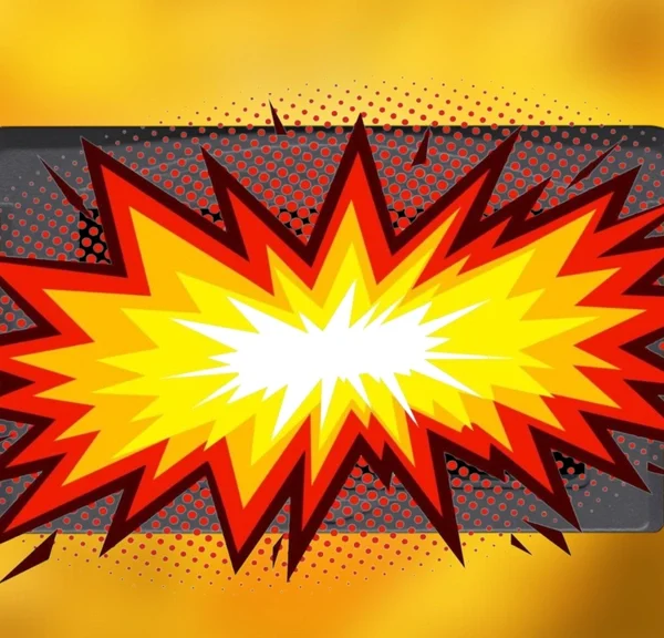 Ce jeu était si gros que les développeurs ont réalisé l'impensable… exploser la cartouche