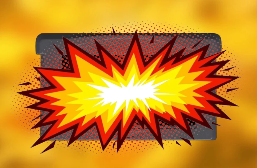 Ce jeu était si gros que les développeurs ont réalisé l'impensable… exploser la cartouche