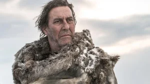 Il y a 20 ans, HBO diffusait la meilleure série historique jamais faite : elle a fini dans les flammes !