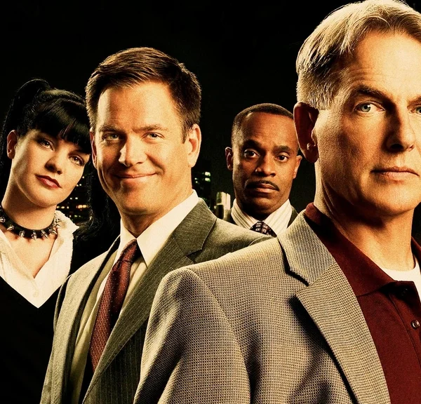 "Je n'ai pas été traité avec le respect que je méritais" Cette actrice a mal vécu son départ de la série NCIS