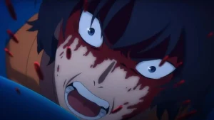 "Nous avons tout donné" Le créateur de Solo Leveling affirme avoir fait tout ce qu'il pouvait pour sauver l'anime dans sa pire période