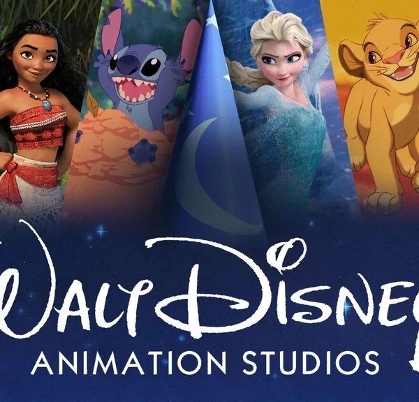 Disney annonce par surprise son prochain film d'animation original ! Le géant de l'animation sur le point de cesser les remakes et les suites ?