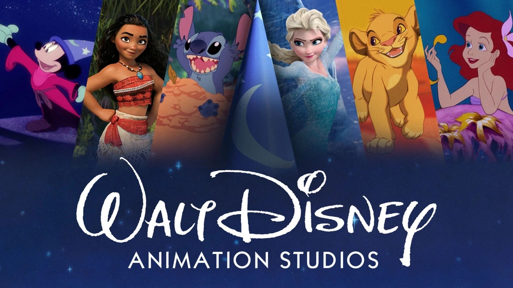 Disney annonce par surprise son prochain film d'animation original ! Le géant de l'animation sur le point de cesser les remakes et les suites ?