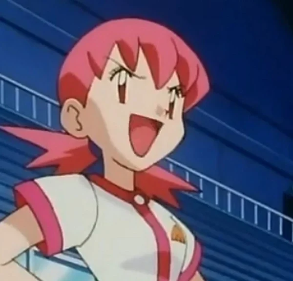 Presque 25 ans après, ce trauma de Pokémon Or et Argent revient sous la forme d'un deck très puissant qui roule sur les adversaires de Pokémon Pocket !