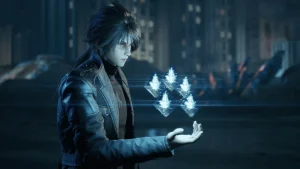 Lost Soul Aside : la liste complète des trophées du jeu