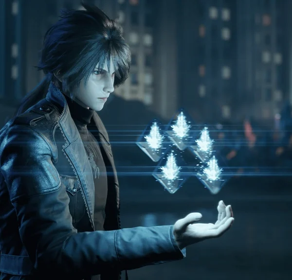 Lost Soul Aside : la liste complète des trophées du jeu