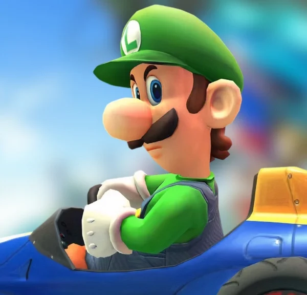 Coup dur pour Mario Kart World : l’exclu de lancement de la Nintendo Switch ne peut pas rivaliser face à ce jeu vidéo Wii U…