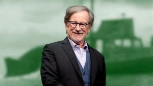 50 ans après, ce film de Steven Spielberg qui a changé la face du cinéma revient en salle et séduit à nouveau tout le monde !