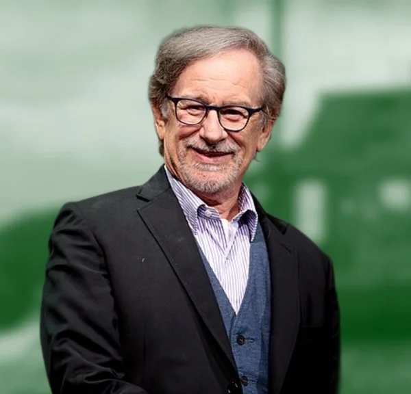 50 ans après, ce film de Steven Spielberg qui a changé la face du cinéma revient en salle et séduit à nouveau tout le monde !