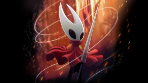 Date et heure de sortie Hollow Knight Silksong : A partir de quand jouer au jeu le plus attendu de 2025 ?