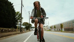 Noté 100%, c'est le film à voir en 2025 avec cette star oscarisée ! En plus, son pitch c'est du grand n'importe quoi