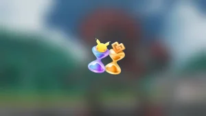 Pokémon Pocket : nouvel événement Zoroark, jusqu'à 20 Sabliers Booster et jusqu'à 41 Sabliers Miracle à récupérer gratuitement dès maintenant ! Notre guide et les decks à jouer