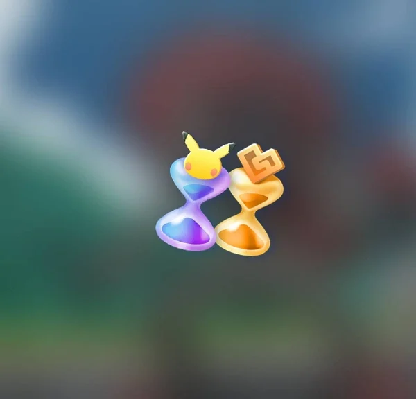 Pokémon Pocket : nouvel événement Zoroark, jusqu'à 20 Sabliers Booster et jusqu'à 41 Sabliers Miracle à récupérer gratuitement dès maintenant ! Notre guide et les decks à jouer