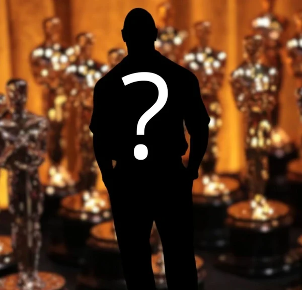 Cette ancienne star de catch sur la route des Oscars ? Elle a perdu 27 kg pour les besoins de ce drame