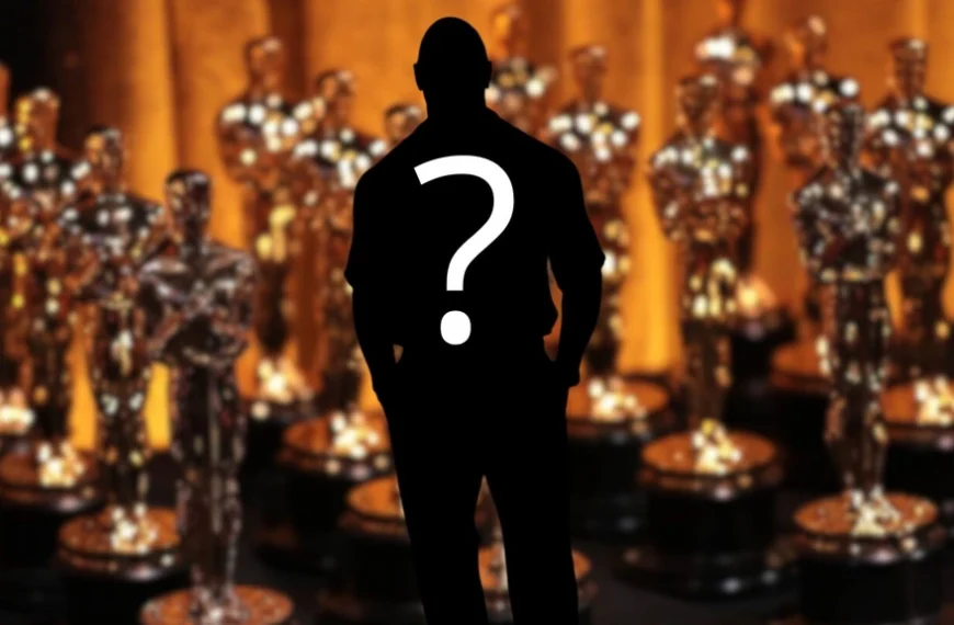 Cette ancienne star de catch sur la route des Oscars ? Elle a perdu 27 kg pour les besoins de ce drame