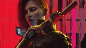 Cyberpunk 2077 : Quelque chose d'énorme se prépare, et c'est imminent !