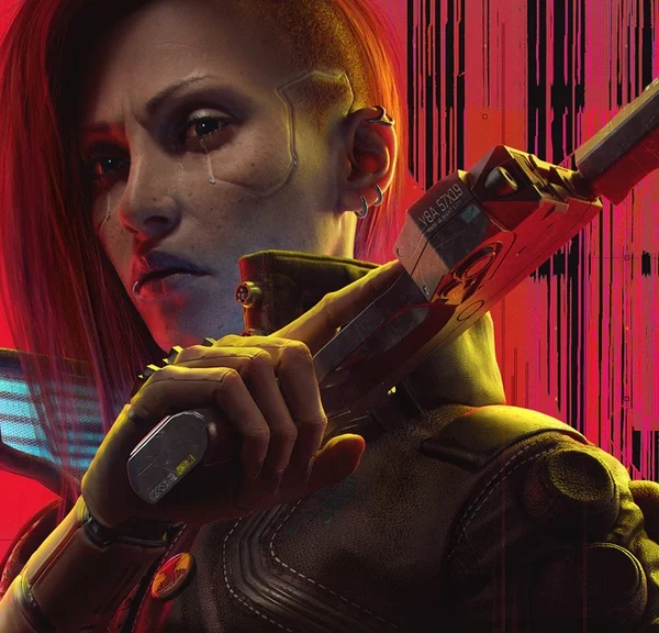 Cyberpunk 2077 : Quelque chose d'énorme se prépare, et c'est imminent !