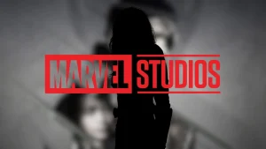 "J'aurais dû y être", cette actrice est persuadée qu'elle aurait pu sauver la pire série de Marvel sur Disney+