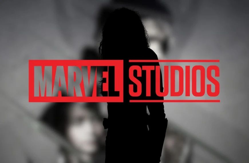 "J'aurais dû y être", cette actrice est persuadée qu'elle aurait pu sauver la pire série de Marvel sur Disney+