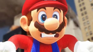 Nintendo avait malencontreusement prédit l'une des plus grandes tragédies de l'Histoire