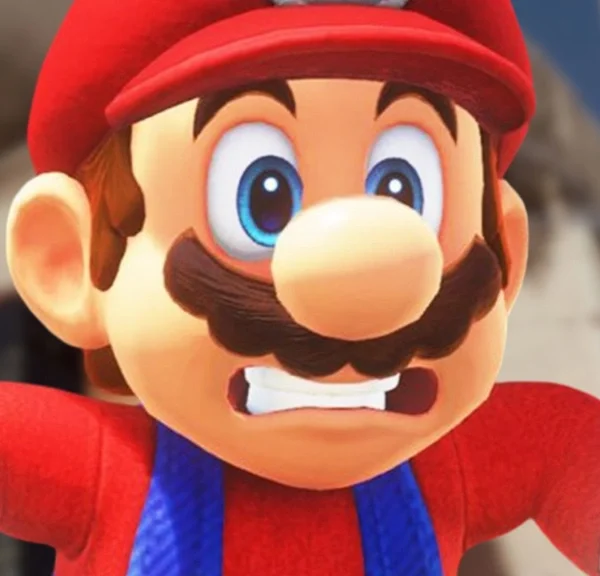 Nintendo avait malencontreusement prédit l'une des plus grandes tragédies de l'Histoire